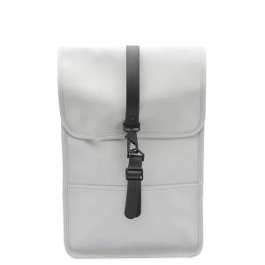 レインズ レディース バックパック・リュックサック バッグ Rains Backpack Mini｜リビーダショップ2号店