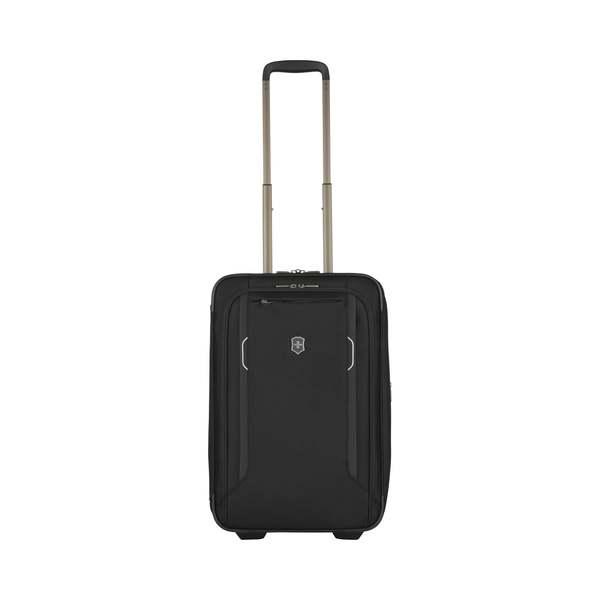 ビクトリノックス メンズ スーツケース バッグ Victorinox Werks Traveler ...