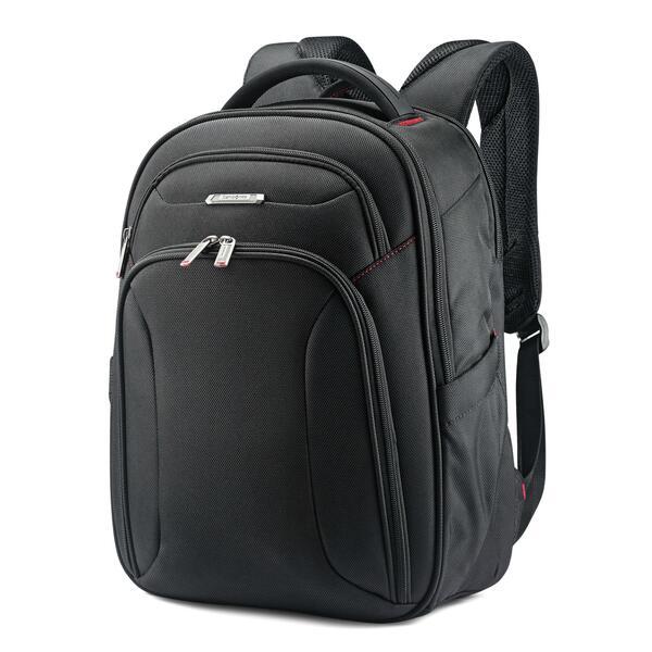 サムソナイト メンズ バックパック・リュックサック バッグ Samsonite Xenon 3.0 ...