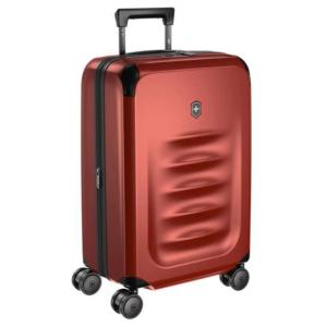 ビクトリノックス メンズ スーツケース バッグ...の詳細画像3