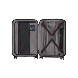 ビクトリノックス メンズ スーツケース バッグ...の詳細画像2