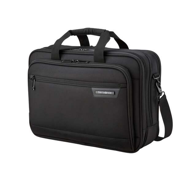 サムソナイト メンズ スーツケース バッグ Samsonite Classic Business 2...