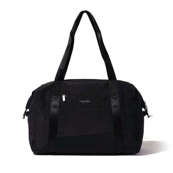 バッガリーニ メンズ ボストンバッグ バッグ Baggallini All Day Large Du...