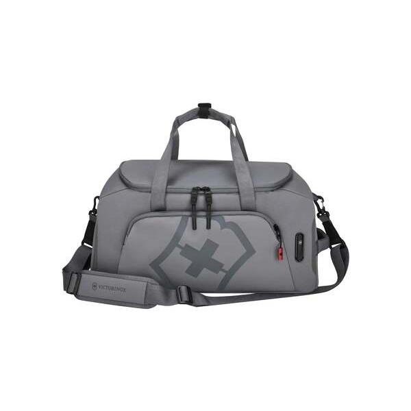 ビクトリノックス メンズ ボストンバッグ バッグ Victorinox Touring 2.0 Sp...