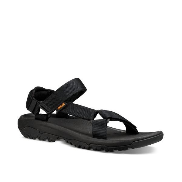 テバ メンズ サンダル シューズ Hurricane XLT2 Sandal