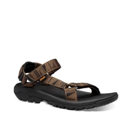 テバ メンズ サンダル シューズ Hurricane XLT2 Sandal