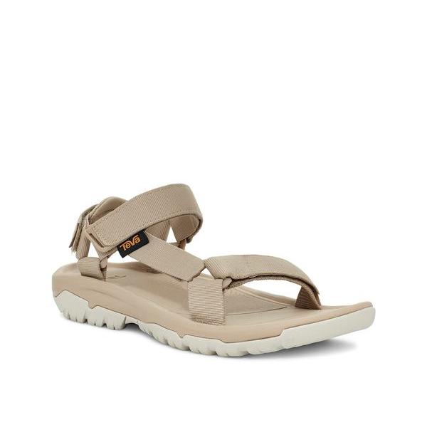 テバ レディース サンダル シューズ Hurricane XLT 2 Sandal