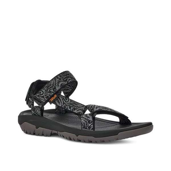 テバ メンズ サンダル シューズ Hurricane XLT2 Sandal