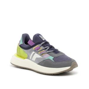 ケッズ レディース スニーカー シューズ Tiasa Trail Sneaker - Women&apos;s