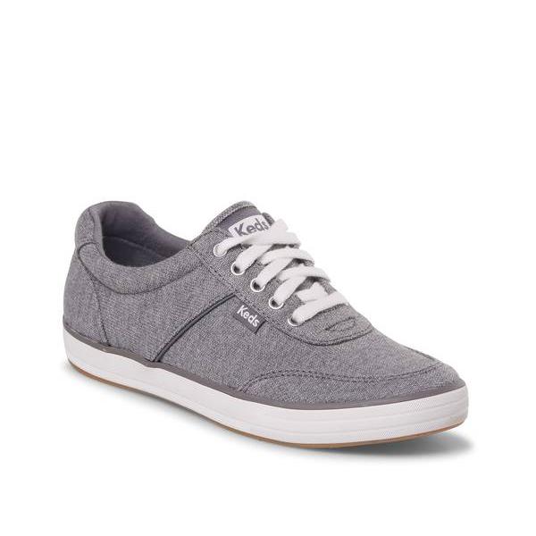 ケッズ レディース スニーカー シューズ Courty II Sneaker - Women&apos;s