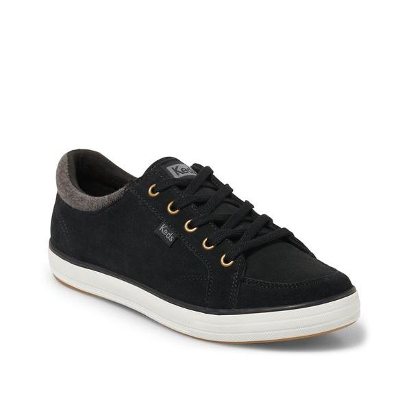 ケッズ レディース スニーカー シューズ Center II Sneaker - Women&apos;s