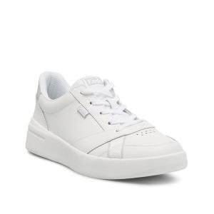 ケッズ レディース スニーカー シューズ The Court Sneaker - Women&apos;s