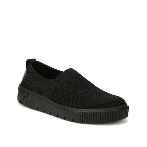 ライカ レディース スニーカー シューズ Vista Slip-On Sneaker - Women...