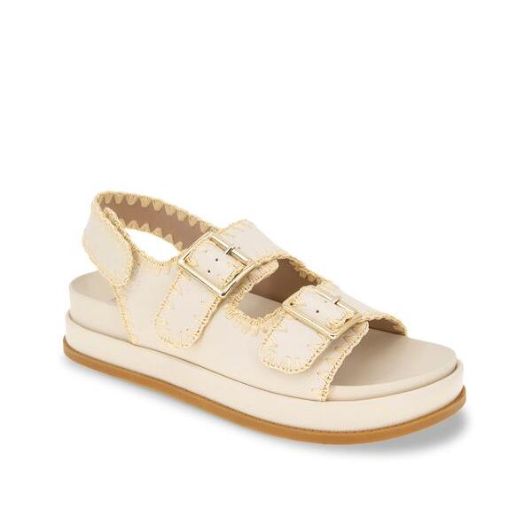 BCBジェネレーション レディース サンダル シューズ Beena Sandal