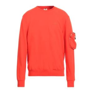 プレミアータ メンズ パーカー・スウェット アウター Sweatshirt｜revida2