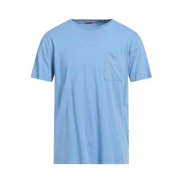 バレナ メンズ Tシャツ トップス T-shirt