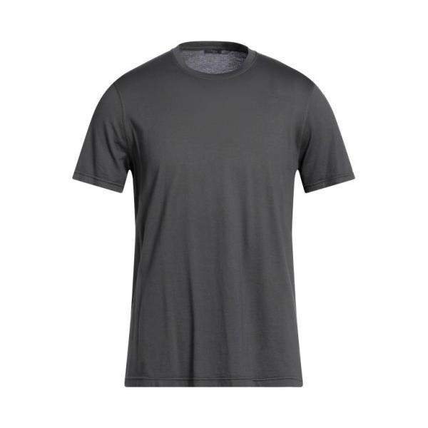 キートン メンズ Tシャツ トップス Basic T-shirt