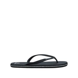 カッパ メンズ サンダル シューズ Flip flops