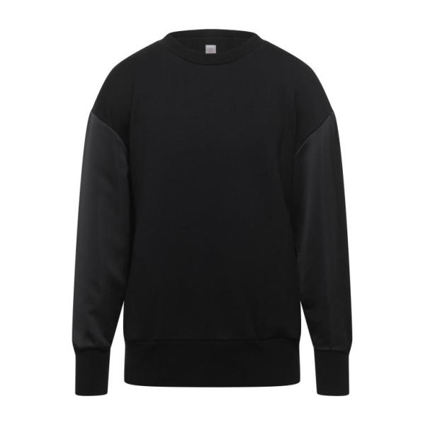 イレブンティ メンズ パーカー・スウェット アウター Sweatshirt