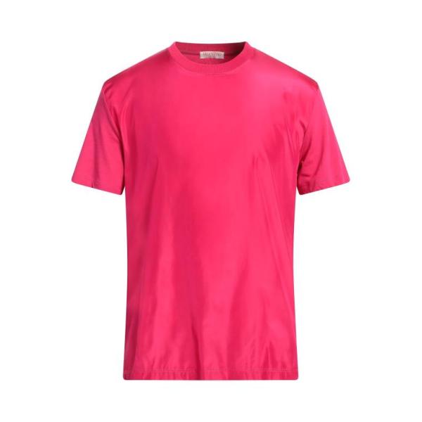 ヴァレンティノ メンズ Tシャツ トップス T-shirt