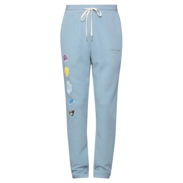 ジョンエリオット メンズ カジュアルパンツ ボトムス Casual pants