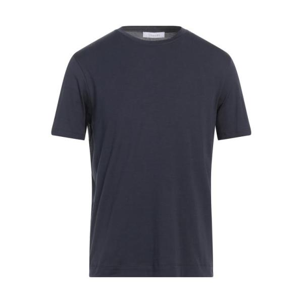 クルチアーニ メンズ Tシャツ トップス T-shirt