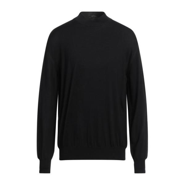 ブリオーニ メンズ ニット・セーター アウター Turtleneck