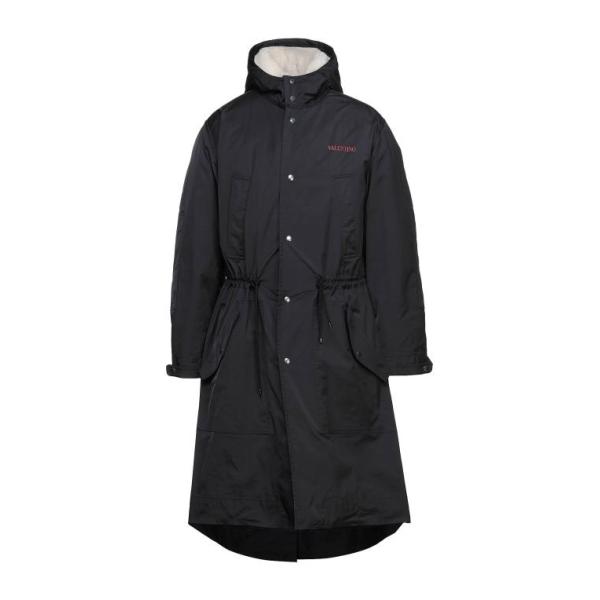 ヴァレンティノ メンズ コート アウター Coat