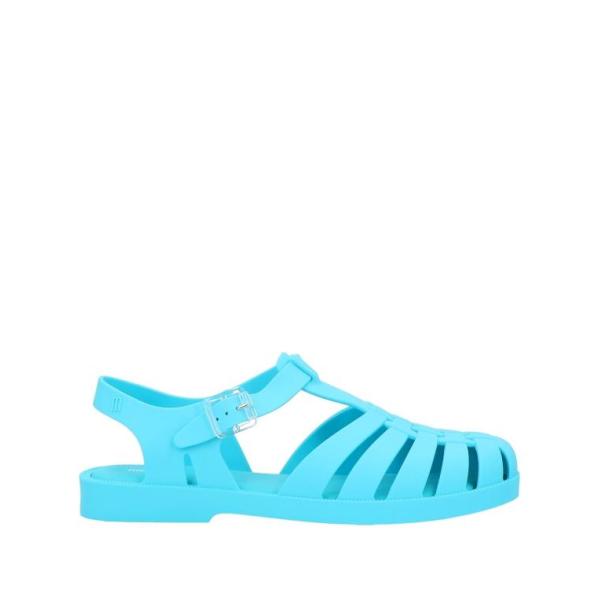 メリッサ メンズ サンダル シューズ Sandals