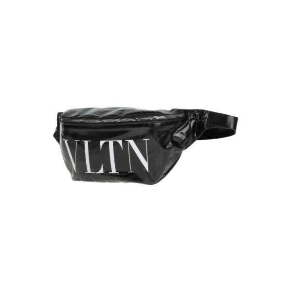 ヴァレンティノ メンズ ショルダーバッグ バッグ Belt Bags