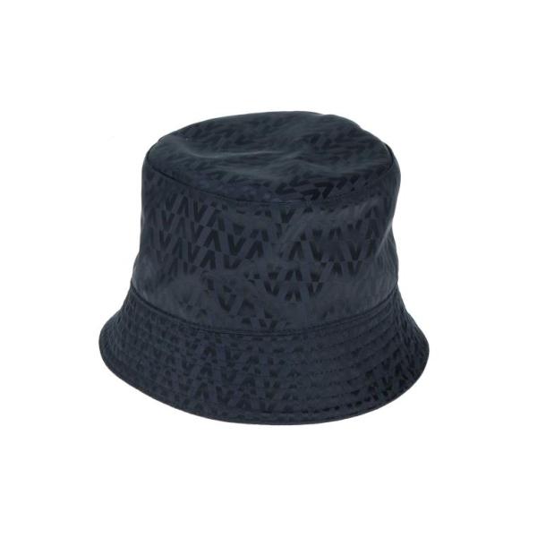 ヴァレンティノ メンズ 帽子 アクセサリー Hat