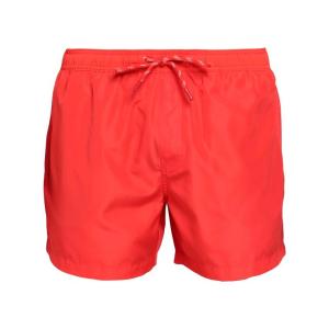 ノースセール メンズ ハーフパンツ・ショーツ 水着 Swim