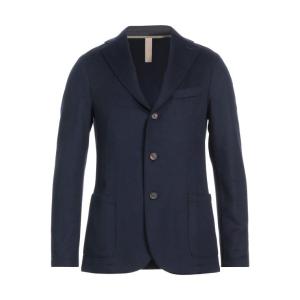 イレブンティ メンズ アウター ジャケット・ブルゾン ブレザー Blazer