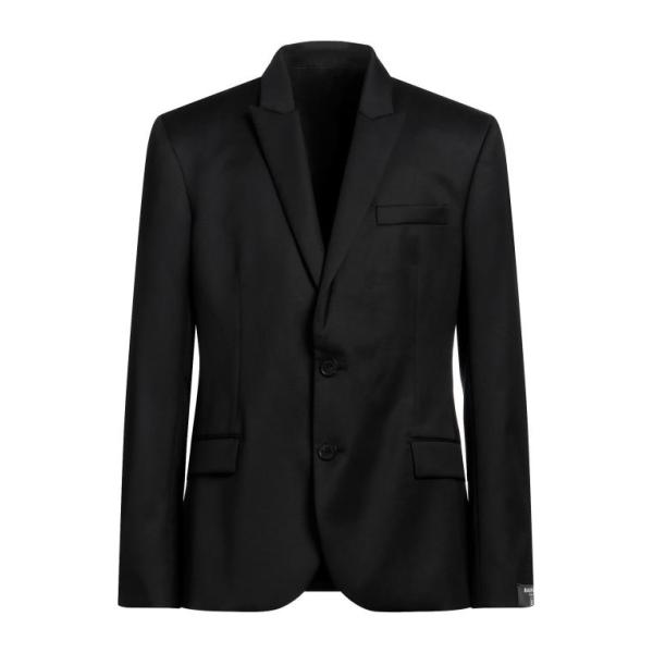 バルマン メンズ アウター ジャケット・ブルゾン ブレザー Blazer