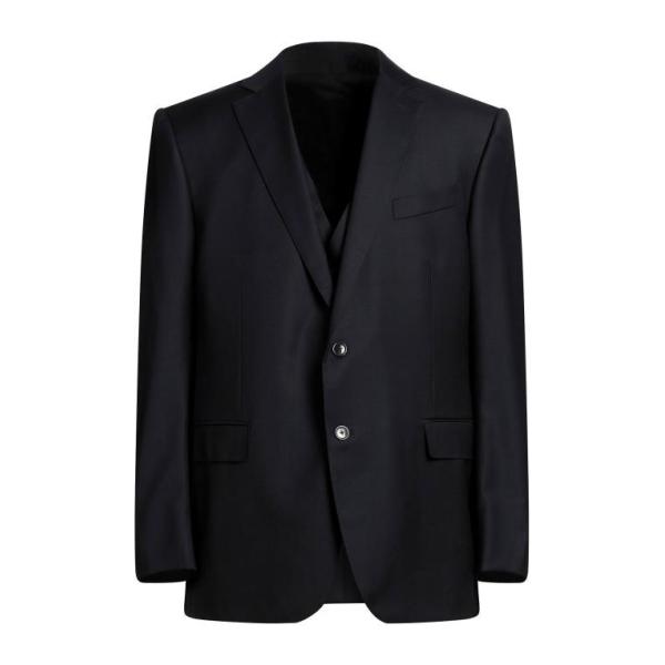 ゼニア メンズ アウター ジャケット・ブルゾン ブレザー Blazer