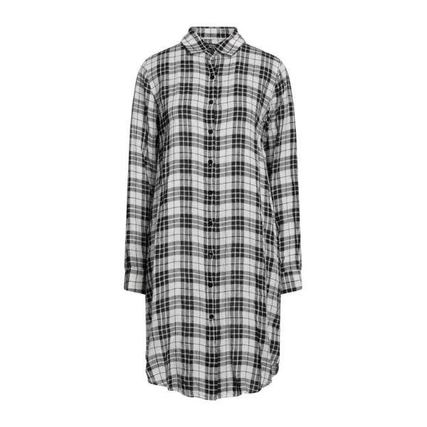 ウール リッチ レディース トップス シャツ チェックシャツ Checked shirt