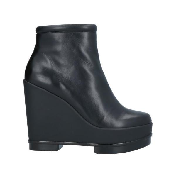 ロバートクラーゲリー レディース シューズ ブーツ・レインブーツ ブーティ Ankle boot