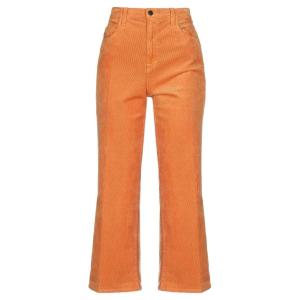 ジェイブランド レディース カジュアルパンツ ボトムス Casual pants｜revida2