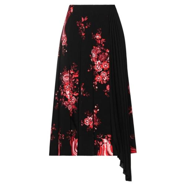 ヴィヴェッタ レディース スカート ボトムス Midi skirt