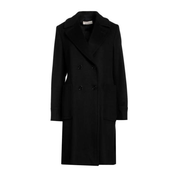 ラルディーニ レディース コート アウター Coat