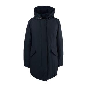 ウール リッチ レディース コート アウター Coat｜revida2