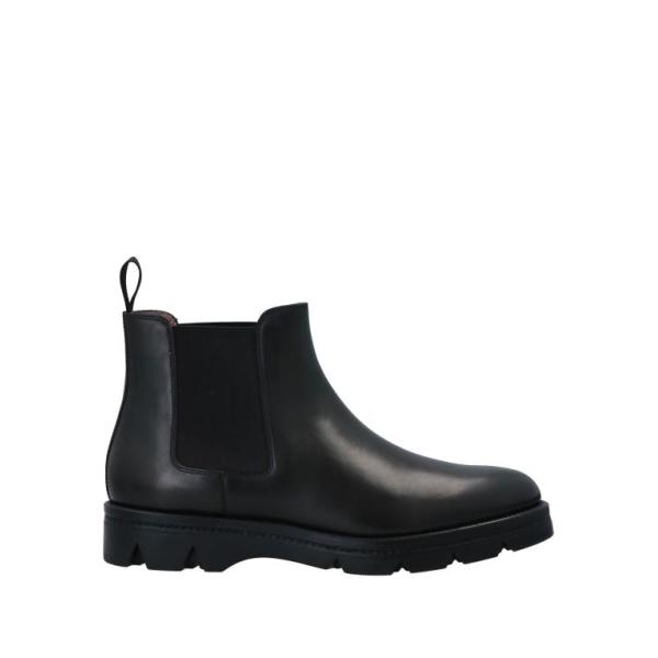 サントーニ レディース シューズ ブーツ・レインブーツ ブーティ Ankle boot