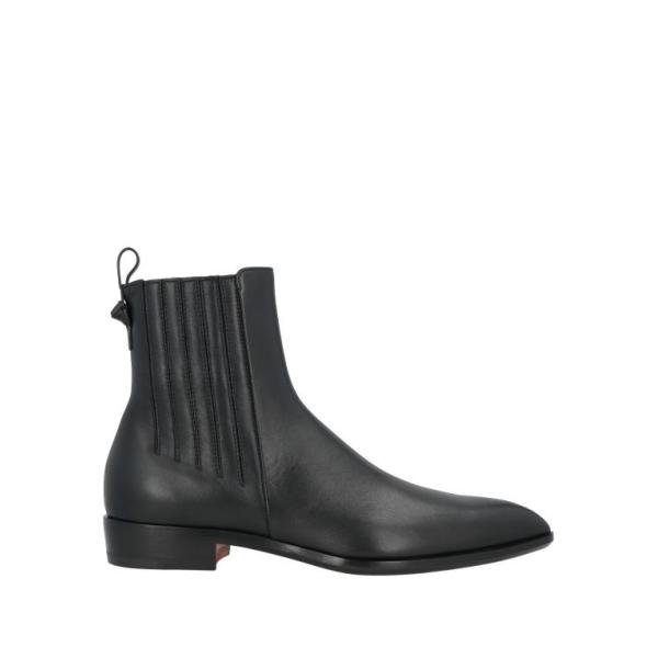 サントーニ レディース シューズ ブーツ・レインブーツ ブーティ Ankle boot