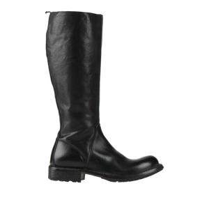 モマ レディース ブーツ・レインブーツ シューズ Boots｜revida2