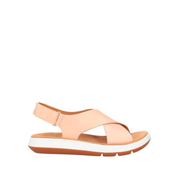 クラークス レディース サンダル シューズ Sandals