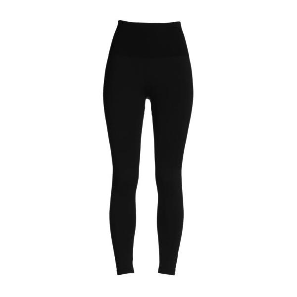 ウォルフォード レディース カジュアルパンツ ボトムス Leggings