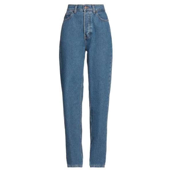 ディッキーズ レディース ボトムス デニムパンツ ジーンズ Denim pants