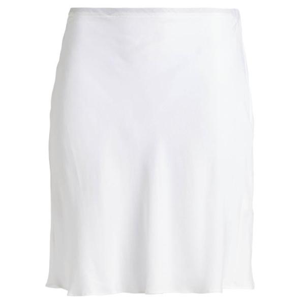 アン ドゥムルメステール レディース スカート ボトムス Mini skirt
