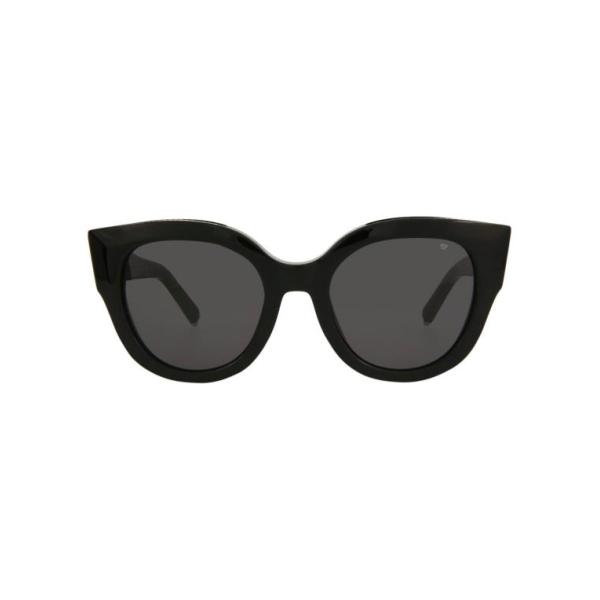 フィリッププレイン レディース サングラス・アイウェア アクセサリー Sunglasses