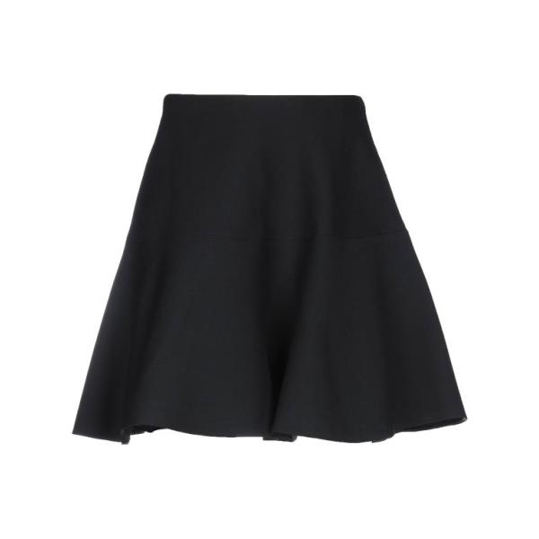 ヴァレンティノ レディース スカート ボトムス Mini skirt